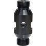 BOSCH Adapter za dijamantske krune za bušenje G 1/2'', G 1/2'' - 2608598145 - slika 1