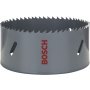 BOSCH Testera za otvore HSS-bimetal za standardne adaptere 108 mm, 4 1/4'' - 2608584135 - slika 1