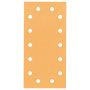 BOSCH Brusni list C470, 115 x 230mm - granulacija 100; pakovanje od 50 komada (2608607934) - slika 1