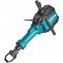 MAKITA Čekić za rušenje HM1802 - slika 1