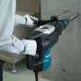MAKITA Čekić-bušilica HR5202C - slika 2