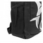WHITE SHARK Gejmerski ranac za laptop GBP-006 SCOUT, crno-sivi - slika 2