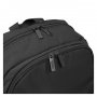 WHITE SHARK Gejmerski ranac za laptop GBP-006 SCOUT, crno-sivi - slika 3