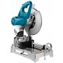 MAKITA LC1230N stabilna kružna testera za metal 1750W; 305 mm - slika 2