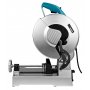 MAKITA LC1230N stabilna kružna testera za metal 1750W; 305 mm - slika 3