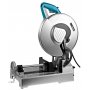 MAKITA LC1230N stabilna kružna testera za metal 1750W; 305 mm - slika 1