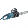 MAKITA Električna lančana testera UC3551A - slika 1
