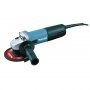 MAKITA Ugaona brusilica 9558HNG - slika 1