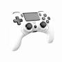 WHITE SHARK GPW 4006 CENTURION gamepad, beli - slika 2