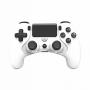 WHITE SHARK GPW 4006 CENTURION gamepad, beli - slika 1