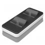 WHITE SHARK Stanica za punjenje PS5 kontrolera, CLINCH Charging Dock (PS5 504) - slika 1