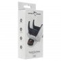 WHITE SHARK Stanica za punjenje PS5 kontrolera, TAKEDOWN Charging Dock (PS5 0506) - slika 4