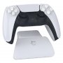 WHITE SHARK Držač za PlayStation 5 DualSense kontroler, Submission (PS5 537) - slika 2