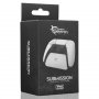 WHITE SHARK Držač za PlayStation 5 DualSense kontroler, Submission (PS5 537) - slika 3