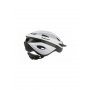 Polisport Sport Ride Kaciga white grey mat 58-62 - slika 1