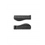 PLANET BIKE Ručke kormana za bicikl Syncros SG-03 black - slika 1