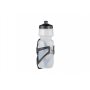 PLANET BIKE KORPICA BIDONA + BIDON SYNCROS SBC-01 720ml - slika 1