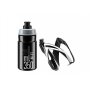 PLANET BIKE BIDON+NOSAC BIDONA ELITE KIT CEO - slika 1