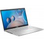 ASUS X415EA-EB512CW (Full HD, i5-1135G7, 8GB, SSD 512GB, Win11 Home) - slika 1