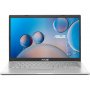 ASUS X415EA-EB512CW (Full HD, i5-1135G7, 8GB, SSD 512GB, Win11 Home) - slika 2