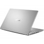 ASUS X415EA-EB512CW (Full HD, i5-1135G7, 8GB, SSD 512GB, Win11 Home) - slika 3