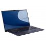 ASUS ExpertBook B9 B9400CBA-KC0150X (Full HD, i7-1255U, 16GB, SSD 512GB, Win11 Pro) - slika 1