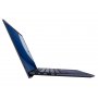 ASUS ExpertBook B9 B9400CBA-KC0150X (Full HD, i7-1255U, 16GB, SSD 512GB, Win11 Pro) - slika 2