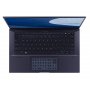 ASUS ExpertBook B9 B9400CBA-KC0150X (Full HD, i7-1255U, 16GB, SSD 512GB, Win11 Pro) - slika 3