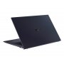 ASUS ExpertBook B9 B9400CBA-KC0150X (Full HD, i7-1255U, 16GB, SSD 512GB, Win11 Pro) - slika 4