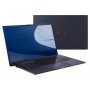 ASUS ExpertBook B9 B9400CBA-KC0150X (Full HD, i7-1255U, 16GB, SSD 512GB, Win11 Pro) - slika 5