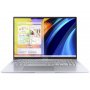 ASUS Vivobook 16X WUXGA M1603QA-MB721W (WUXGA, Ryzen 7 5800H, 16GB, SSD 512GB, Win11 Home) - slika 1