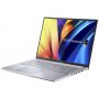ASUS Vivobook 16X WUXGA M1603QA-MB721W (WUXGA, Ryzen 7 5800H, 16GB, SSD 512GB, Win11 Home) - slika 2