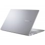 ASUS Vivobook 16X WUXGA M1603QA-MB721W (WUXGA, Ryzen 7 5800H, 16GB, SSD 512GB, Win11 Home) - slika 3