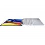 ASUS Vivobook 16X WUXGA M1603QA-MB721W (WUXGA, Ryzen 7 5800H, 16GB, SSD 512GB, Win11 Home) - slika 4