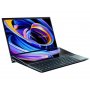 ASUS ZenBook Pro Duo 15 OLED UX582ZM-OLED-H731X (Touch UHD, i7 12700H, 16GB, SSD 1TB, RTX 3060, Win11 Pro) - slika 1