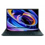 ASUS ZenBook Pro Duo 15 OLED UX582ZM-OLED-H731X (Touch UHD, i7 12700H, 16GB, SSD 1TB, RTX 3060, Win11 Pro) - slika 2