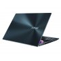 ASUS ZenBook Pro Duo 15 OLED UX582ZM-OLED-H731X (Touch UHD, i7 12700H, 16GB, SSD 1TB, RTX 3060, Win11 Pro) - slika 4