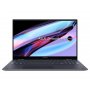 ASUS ZenBook Pro 15 Flip OLED UP6502ZD-OLED-M731X (Touch 2.8K OLED, i7-12700H, 16GB, SSD 1TB, Arc A370M, Win11 Pro) - slika 1
