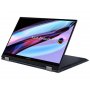 ASUS ZenBook Pro 15 Flip OLED UP6502ZD-OLED-M731X (Touch 2.8K OLED, i7-12700H, 16GB, SSD 1TB, Arc A370M, Win11 Pro) - slika 2