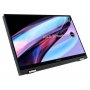 ASUS ZenBook Pro 15 Flip OLED UP6502ZD-OLED-M731X (Touch 2.8K OLED, i7-12700H, 16GB, SSD 1TB, Arc A370M, Win11 Pro) - slika 3