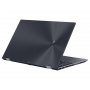 ASUS ZenBook Pro 15 Flip OLED UP6502ZD-OLED-M731X (Touch 2.8K OLED, i7-12700H, 16GB, SSD 1TB, Arc A370M, Win11 Pro) - slika 4