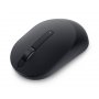 DELL MS300 Wireless Optical crni miš - slika 2