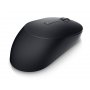 DELL MS300 Wireless Optical crni miš - slika 3