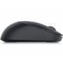 DELL MS300 Wireless Optical crni miš - slika 4