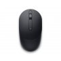 DELL MS300 Wireless Optical crni miš - slika 1