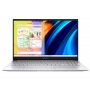 ASUS VivoBook Pro 15 OLED K6502ZC-OLED-MA531X (WQHD+, i5-12500H, GeForce RTX 3050, 16GB, SSD 1TB) - slika 1