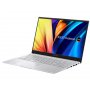 ASUS VivoBook Pro 15 OLED K6502ZC-OLED-MA531X (WQHD+, i5-12500H, GeForce RTX 3050, 16GB, SSD 1TB) - slika 2