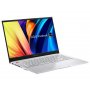 ASUS VivoBook Pro 15 OLED K6502ZC-OLED-MA531X (WQHD+, i5-12500H, GeForce RTX 3050, 16GB, SSD 1TB) - slika 3