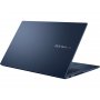 ASUS VivoBook 17 X1702ZA-AU511 (Full HD, i5-1235U, 8GB, SSD  512GB) - slika 4