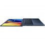 ASUS VivoBook 17 X1702ZA-AU511 (Full HD, i5-1235U, 8GB, SSD  512GB) - slika 5